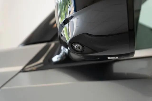 2025 INFINITI QX80 SENSORY AWD