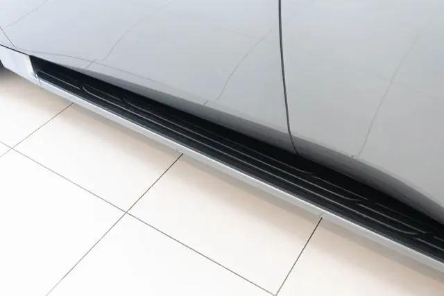 2025 INFINITI QX80 SENSORY AWD