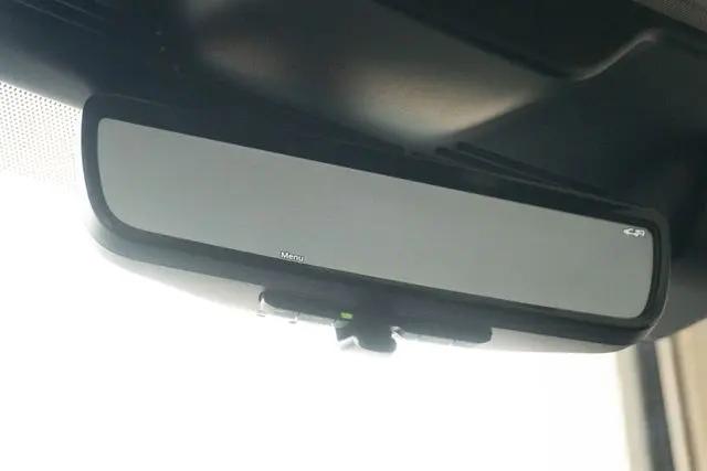 2025 INFINITI QX80 SENSORY AWD