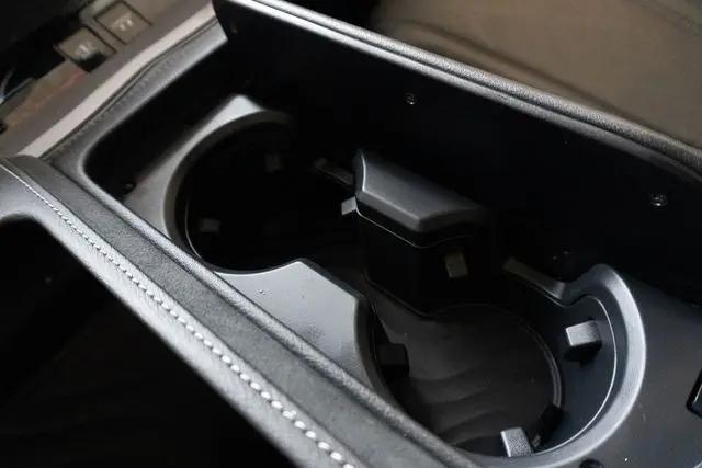 2025 INFINITI QX80 SENSORY AWD