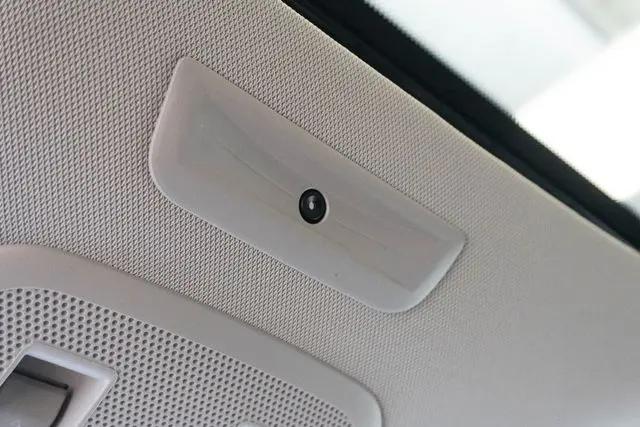 2025 INFINITI QX80 SENSORY AWD