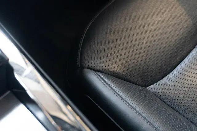 2025 Land Rover Range Rover Sport P360 SE