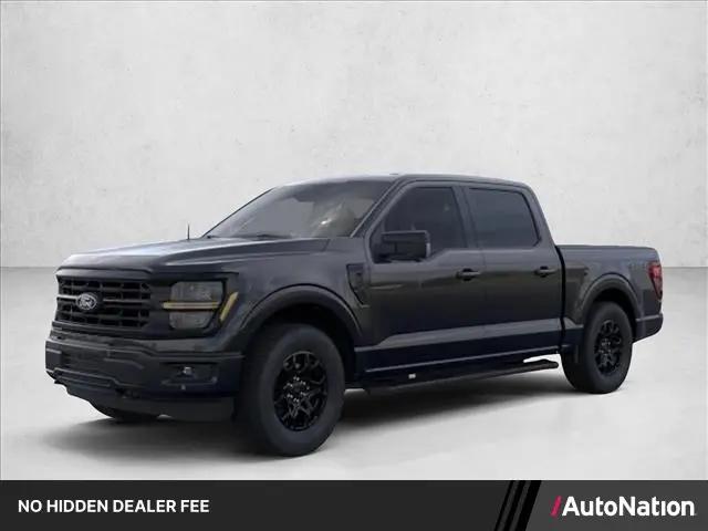 2026 Ford F-150 XLT for sale in Memphis, TN
