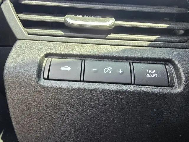 2024 Nissan Altima SV Intelligent AWD