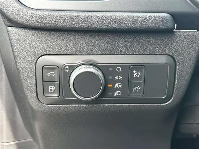 2022 Ford Escape SE Plug-In Hybrid