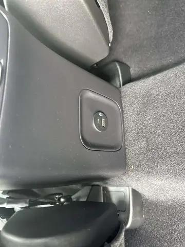 2022 Ford Escape SE Plug-In Hybrid