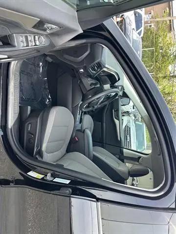 2022 Ford Escape SE Plug-In Hybrid