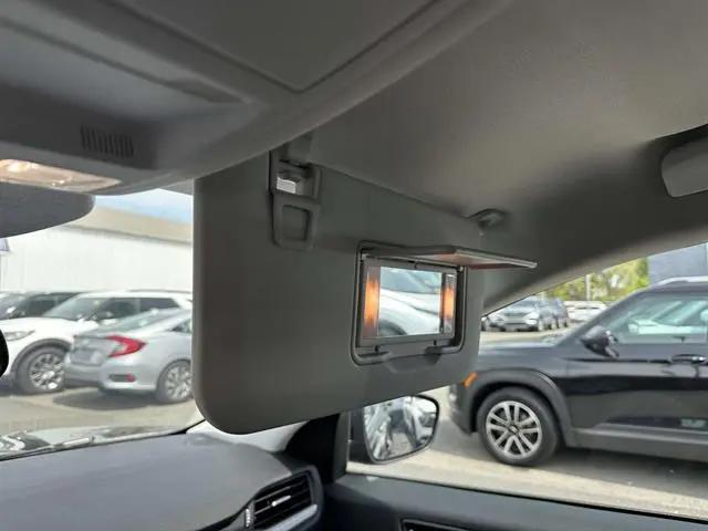 2022 Ford Escape SE Plug-In Hybrid