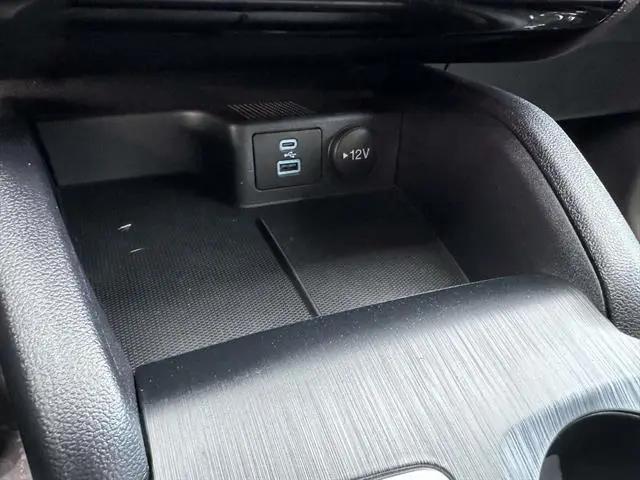 2022 Ford Escape SE Plug-In Hybrid