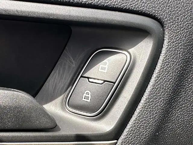 2022 Ford Escape SE Plug-In Hybrid