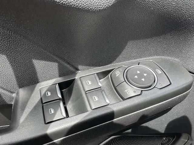 2022 Ford Escape SE Plug-In Hybrid