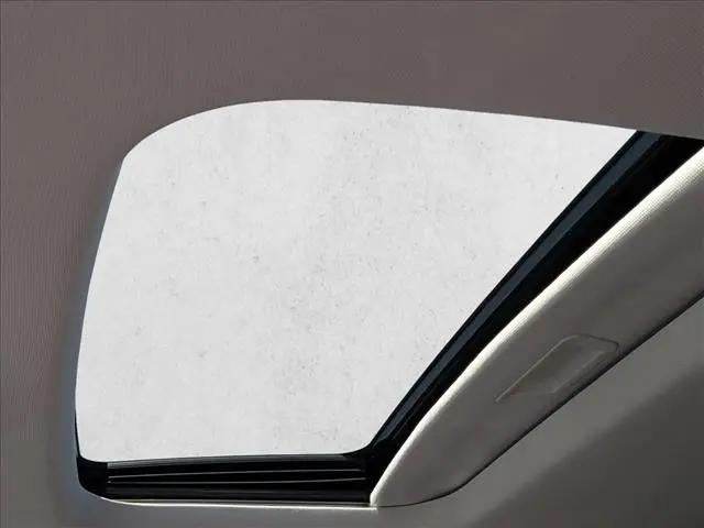 2024 Chevrolet Trax FWD ACTIV