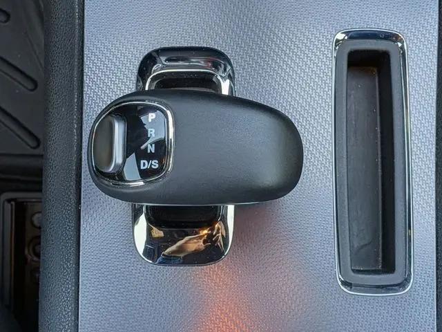 2014 Dodge Charger SXT Plus