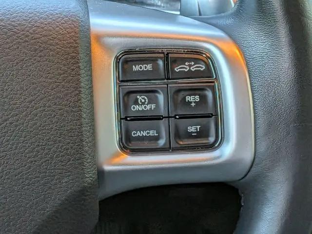 2014 Dodge Charger SXT Plus