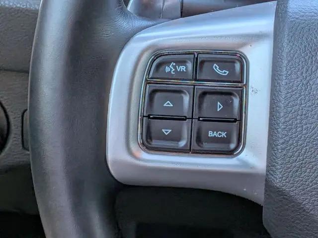2014 Dodge Charger SXT Plus