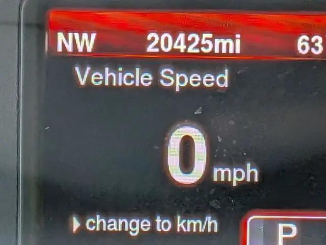 2014 Dodge Charger SXT Plus