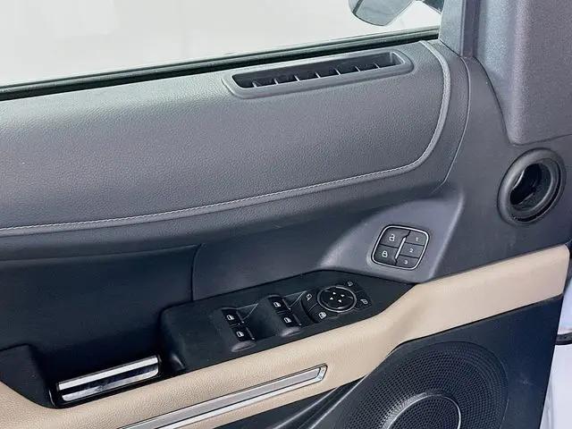 2023 Ford Expedition Limited MAX