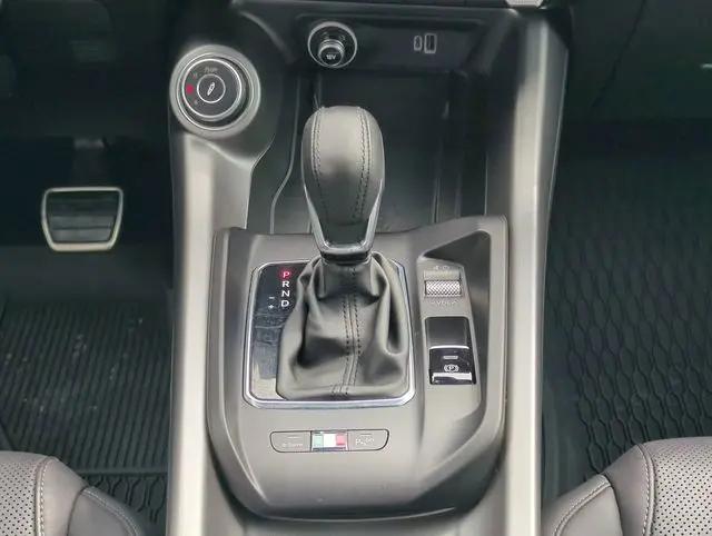 2024 Alfa Romeo Tonale Veloce EAWD