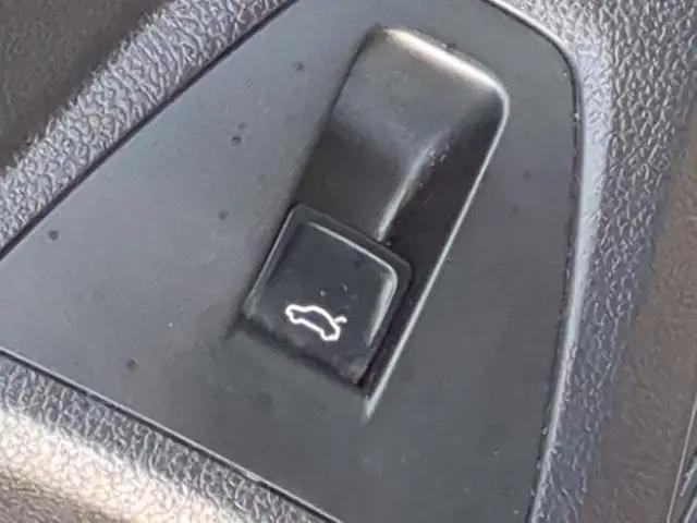 2023 Volkswagen Jetta GLI 2.0T Autobahn