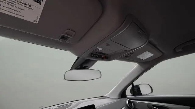2025 Chevrolet Blazer AWD 2LT