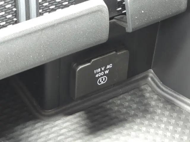 2026 Ram 2500 Power Wagon Rebel Crew Cab 4x4 64 Box