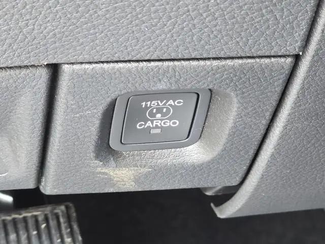 2026 Ram 2500 Power Wagon Rebel Crew Cab 4x4 64 Box