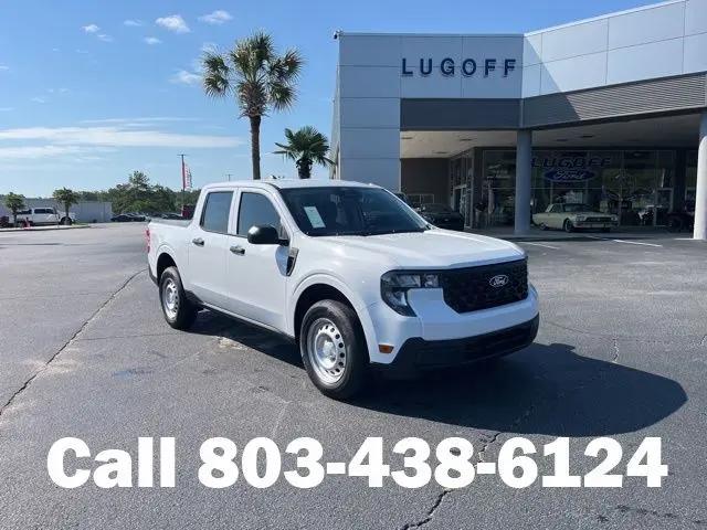 2026 Ford Maverick XL for sale in Lugoff, SC