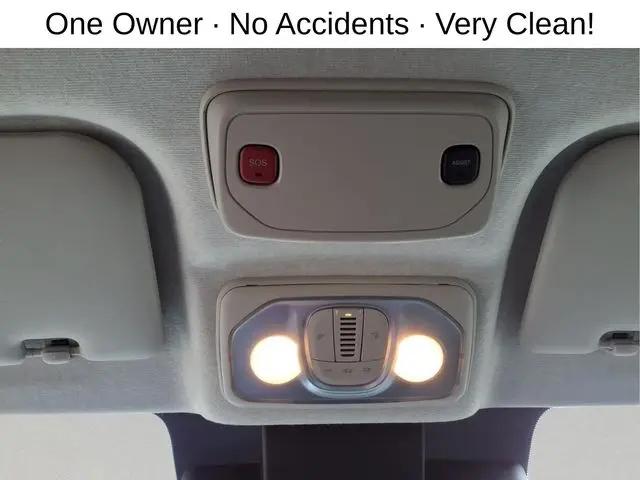 2025 Ram ProMaster Cargo Van Tradesman High Roof 159" WB w/Pass Seat