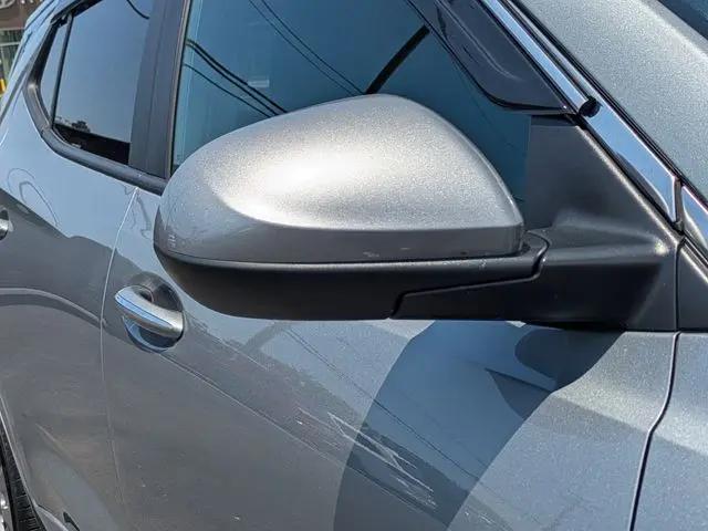 2023 Buick Encore GX Select FWD