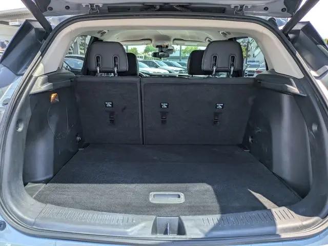 2023 Buick Encore GX Select FWD