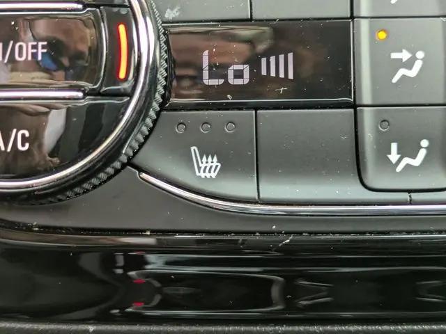2023 Buick Encore GX Select FWD