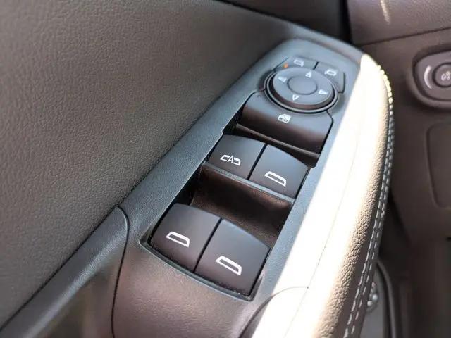 2023 Buick Encore GX Select FWD