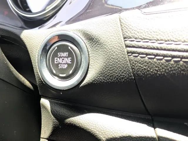2023 Buick Encore GX Select FWD