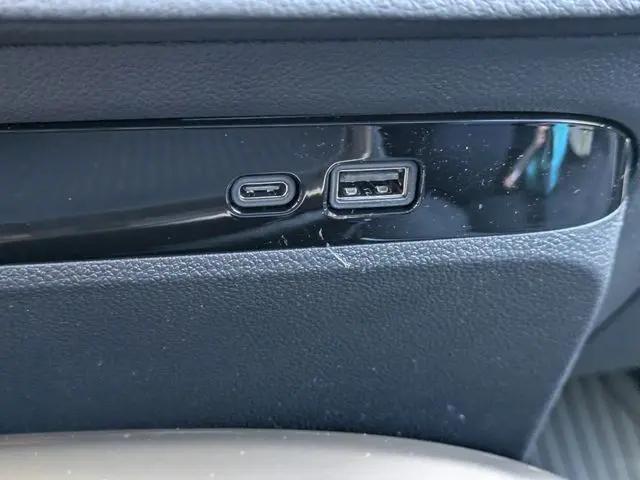 2026 Buick Enclave Avenir FWD