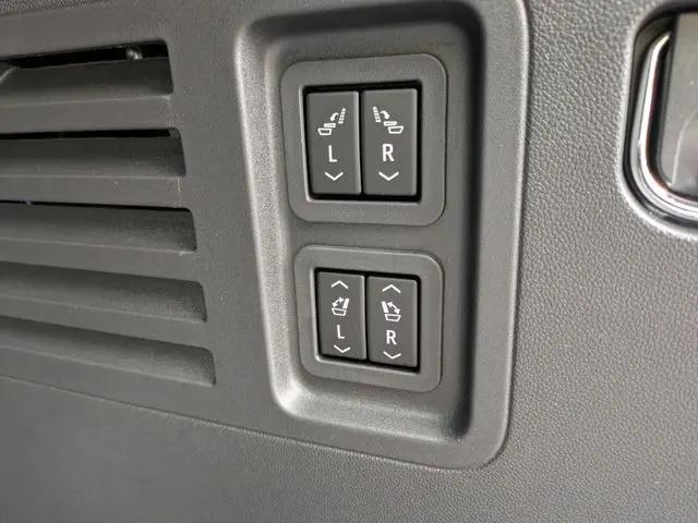 2026 Buick Enclave Sport Touring FWD