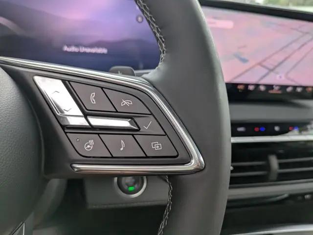 2026 Buick Enclave Sport Touring FWD