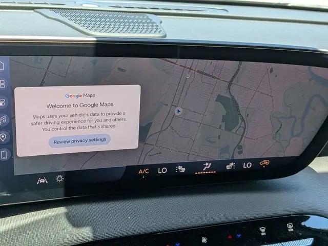 2026 Buick Enclave Preferred FWD