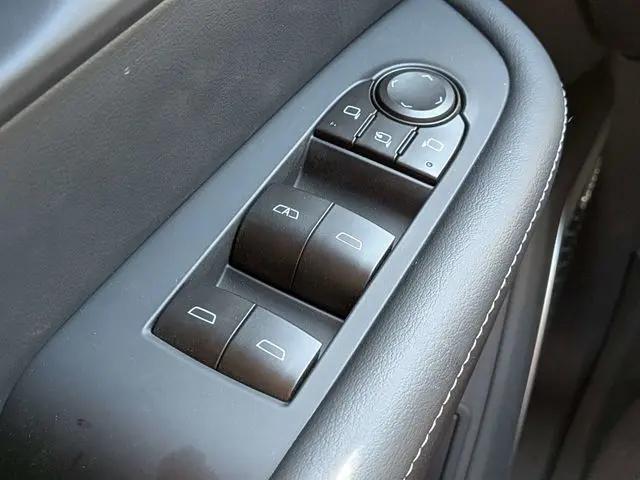 2026 Buick Enclave Preferred FWD
