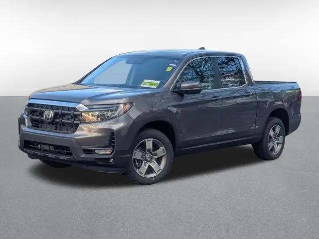 2026 Honda Ridgeline RTL for sale in Monroe, MI