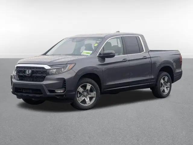 2026 Honda Ridgeline RTL for sale in Monroe, MI