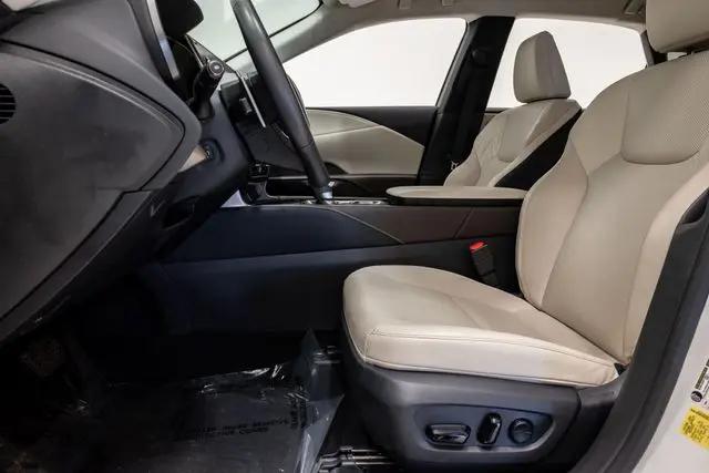 2024 Lexus RX 350 RX 350