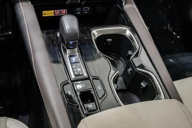 2024 Lexus RX 350 RX 350