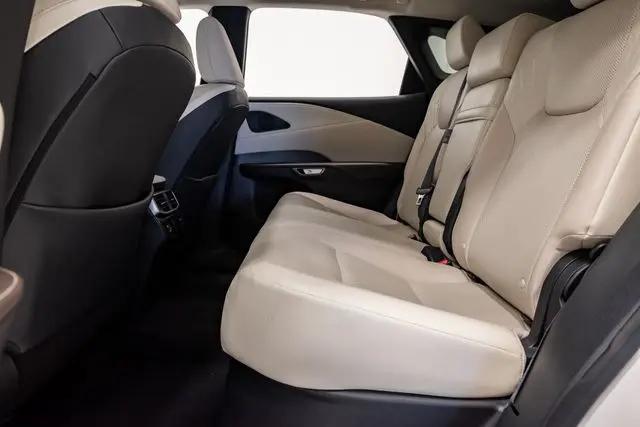 2024 Lexus RX 350 RX 350