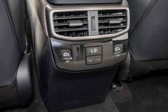 2024 Lexus RX 350 RX 350