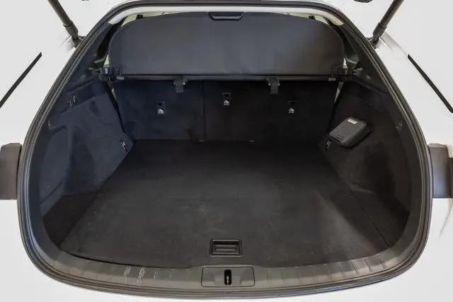 2024 Lexus RX 350 RX 350