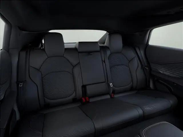 2026 Dodge Charger Scat Pack 4-Door AWD