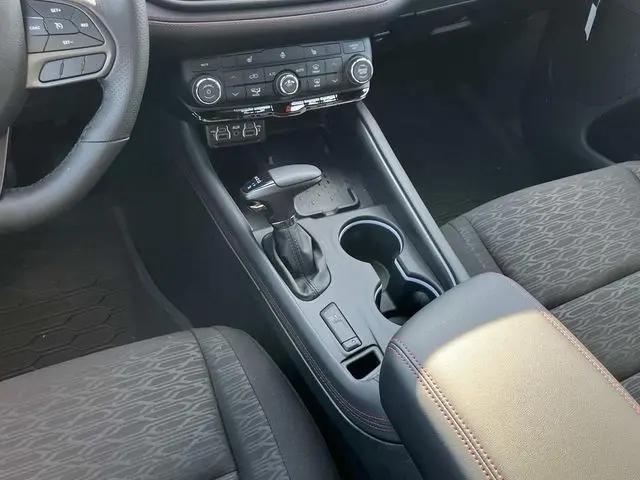 2026 Dodge Durango GT AWD HEMI V8