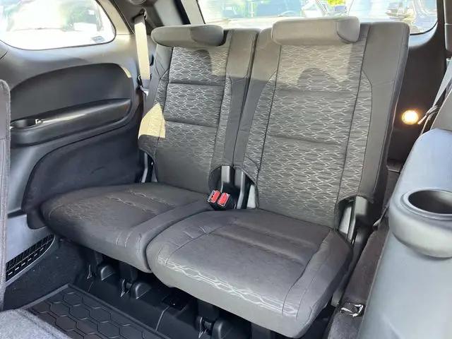 2026 Dodge Durango GT AWD HEMI V8