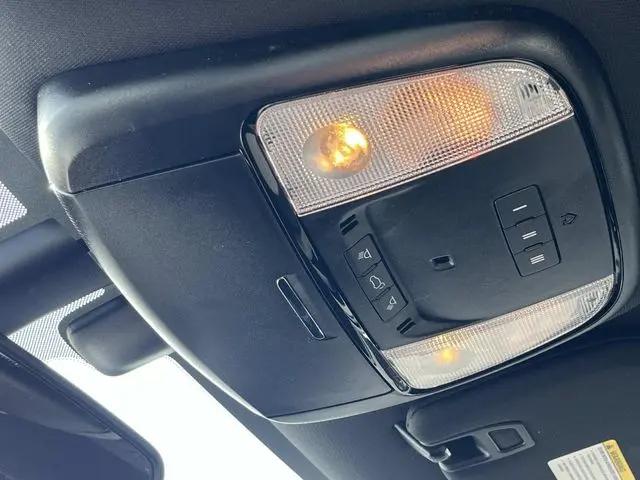 2026 Dodge Durango GT AWD HEMI V8
