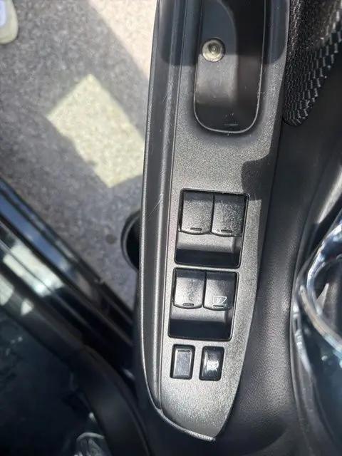 2019 Nissan Versa 1.6 SV